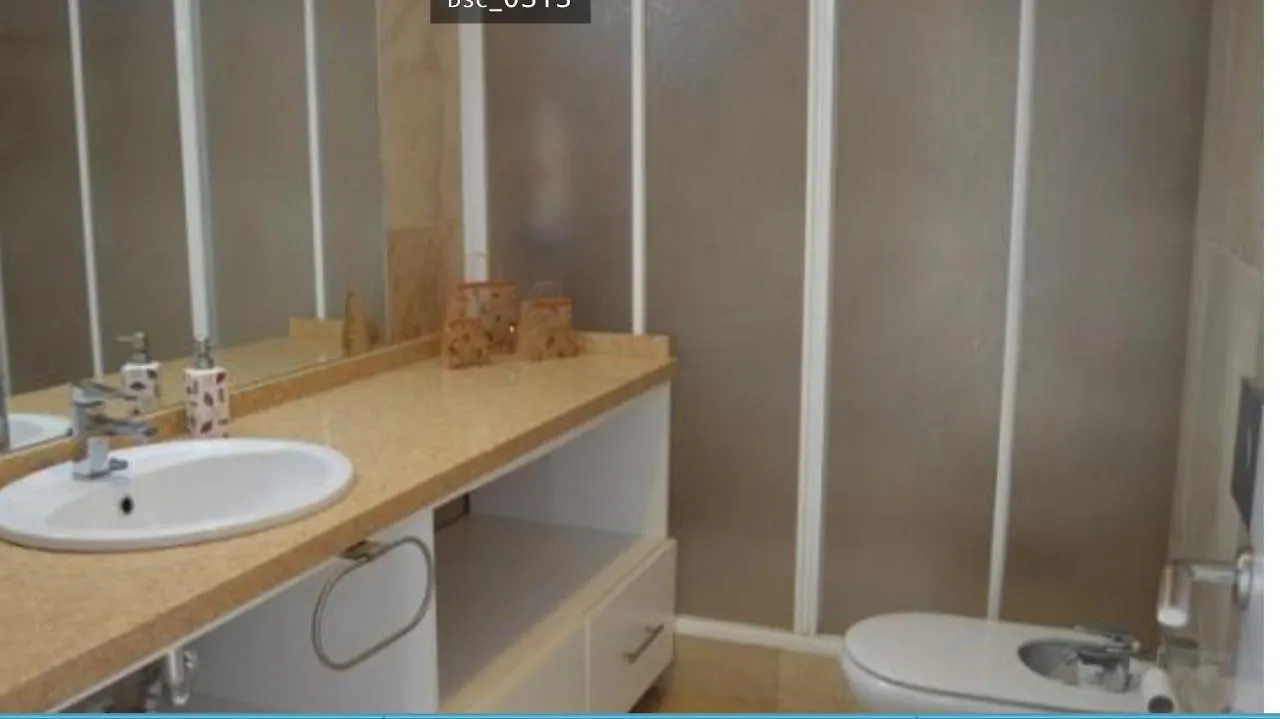 Apartmán Bellavista Duplex Superior Conil De La Frontera