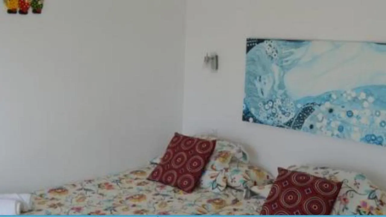 Bellavista Duplex Superior Apartment Conil De La Frontera 0*,  Spain