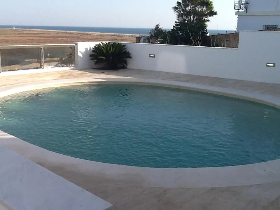 Bellavista Duplex Superior Apartment Conil De La Frontera