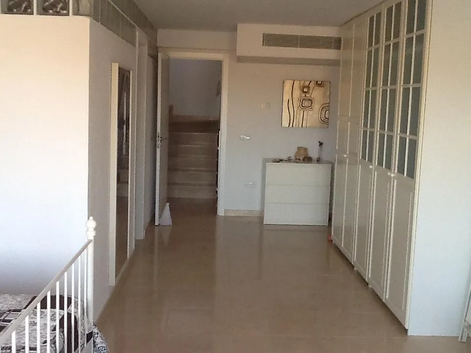 Bellavista Duplex Superior Apartment Conil De La Frontera