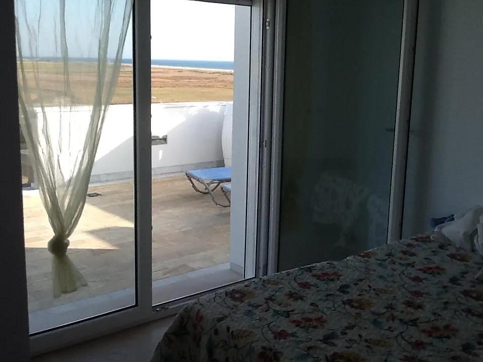 Bellavista Duplex Superior Apartment Conil De La Frontera