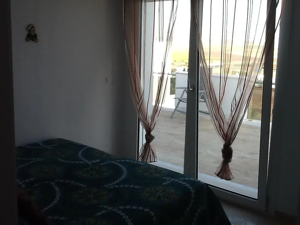 Bellavista Duplex Superior Apartment Conil De La Frontera Spain