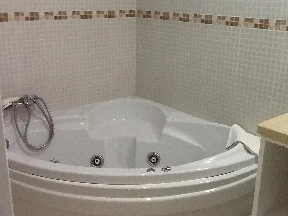 Bellavista Duplex Superior Apartment Conil De La Frontera 0*,  Spain