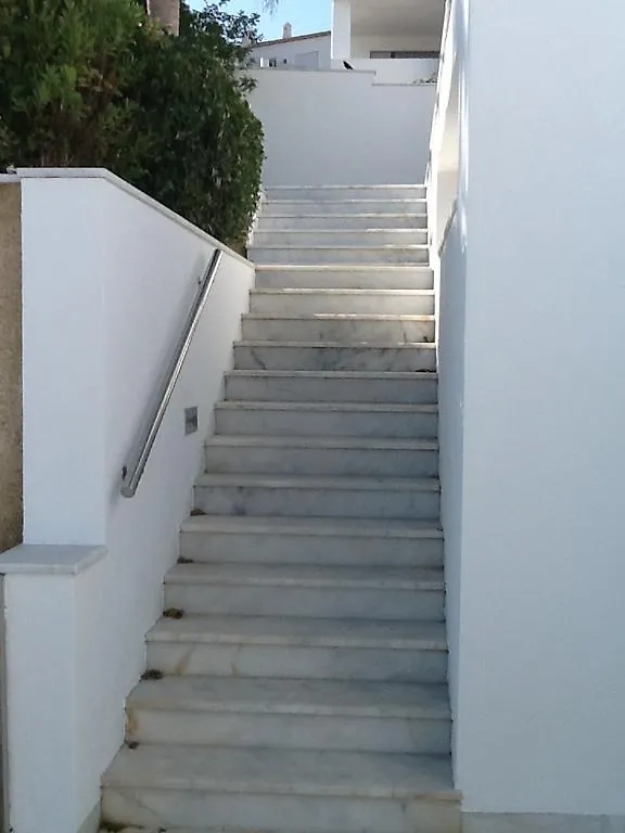 Bellavista Duplex Superior Apartment Conil De La Frontera