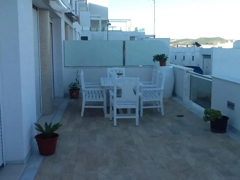 Bellavista Duplex Superior Apartment Conil De La Frontera 0*,  Spain